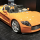Illustration for article titled Chicago Auto Show: Is The YES! 3.2 Roadster For Real? Yes!